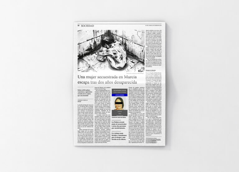 ILUSTRACIÓN_PERIODICO_1
