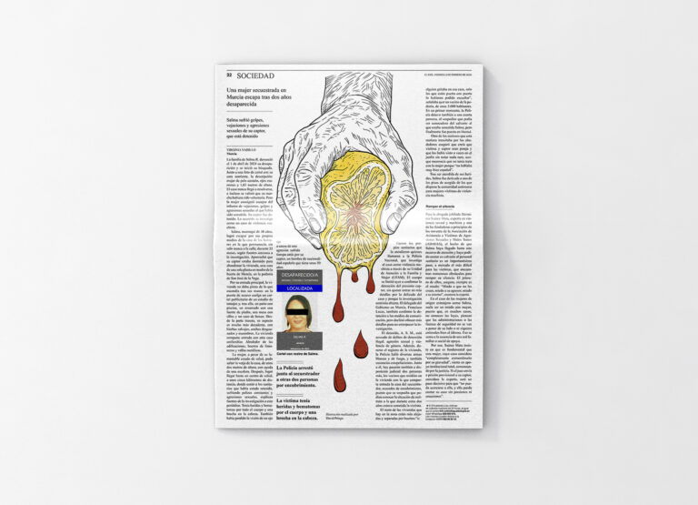 ILUSTRACIÓN_PERIODICO_2