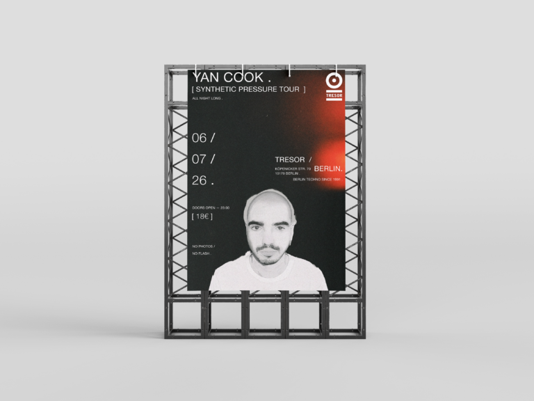 MOCKUP CARTEL