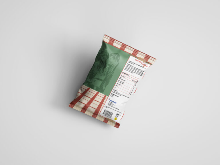 MOCKUP2