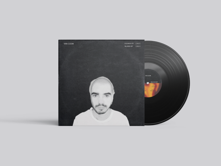MOCKUP_VINILO_1