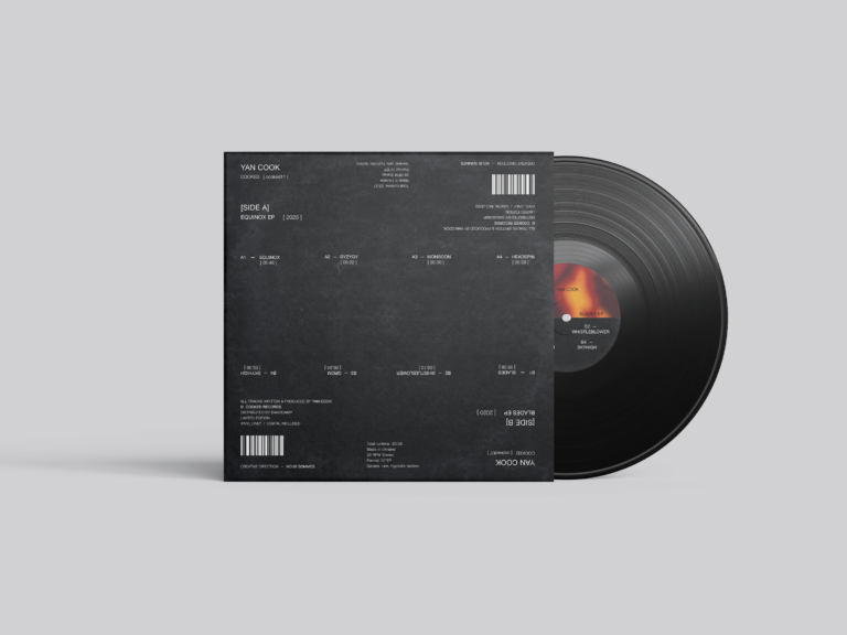 MOCKUP_VINILO_2